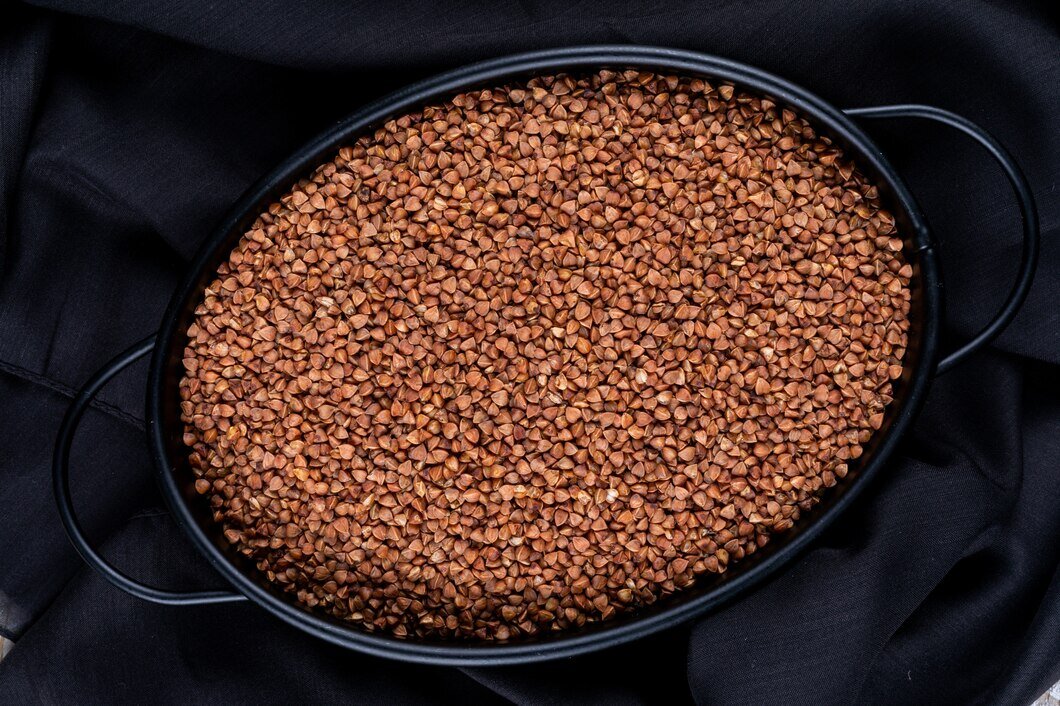 Фото freepik.com