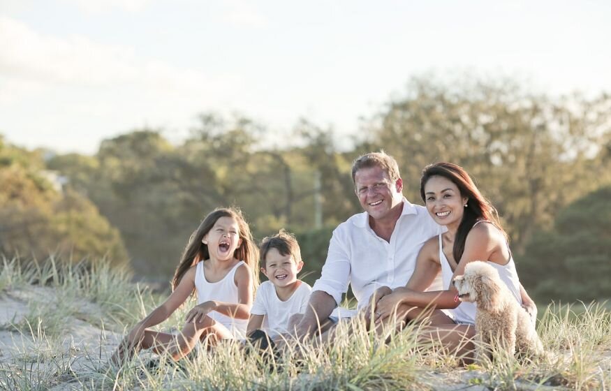    Кризис рождаемости: рождение детей в ЕС падает рекордными темпами