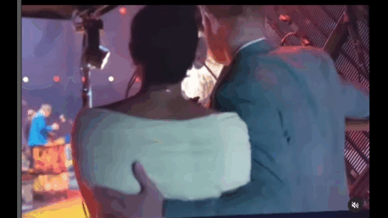 Меган Маркл не столько играет, сколько имитирует. Фото: Getty Images