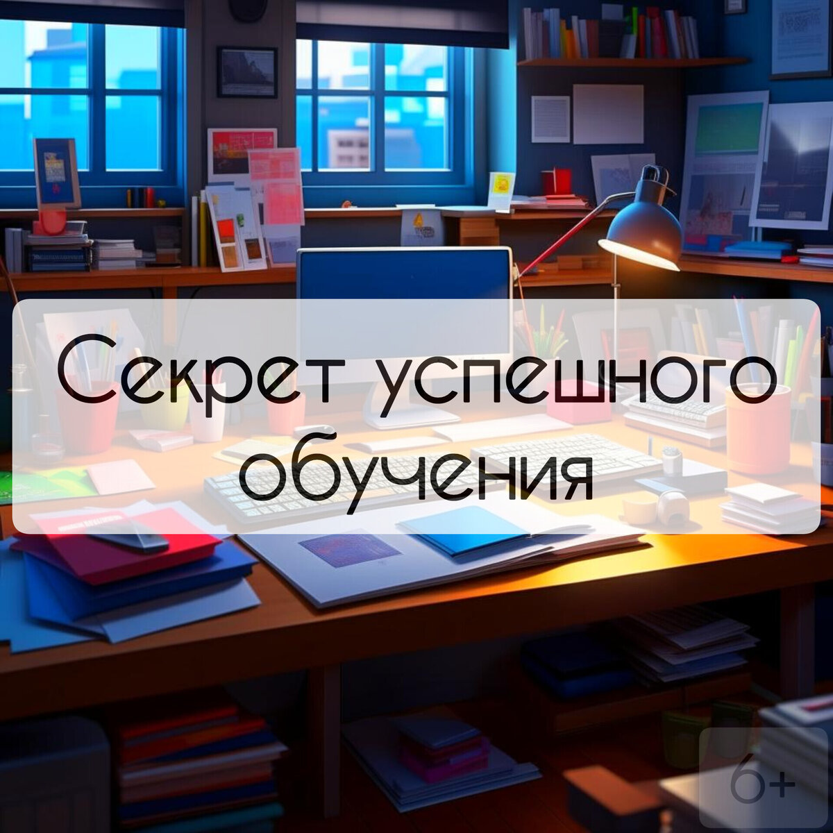25 секретов