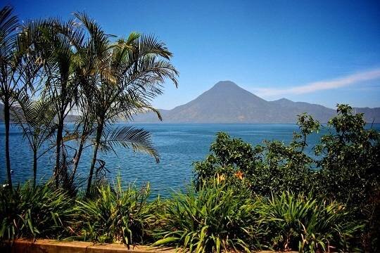    В Гватемале сообщили о подготовке госпереворота