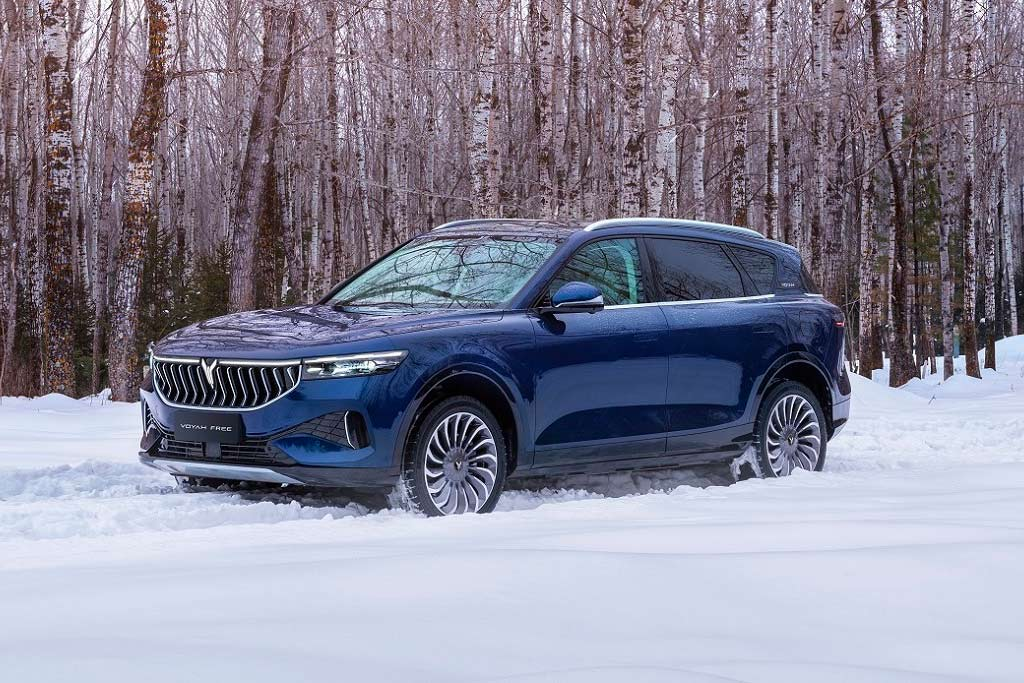 Источник: https://www.allcarz.ru/