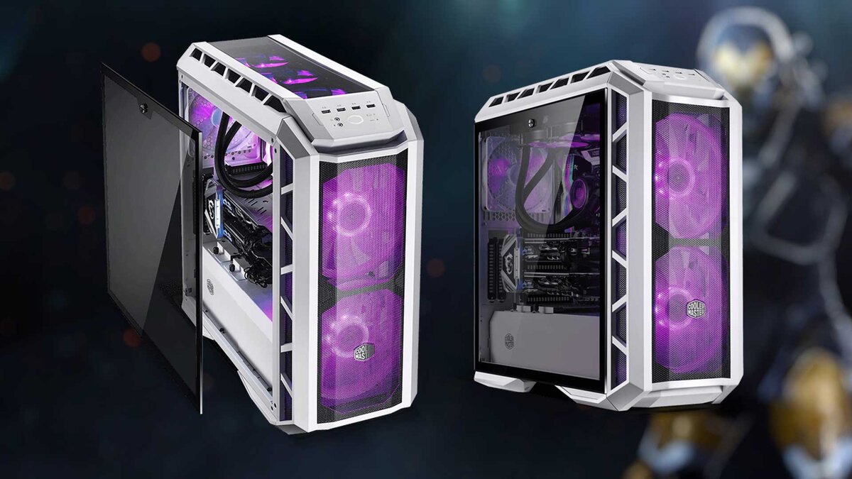 Mid tower case. Mid-Tower. Башня ПК. Cheap Mid-Tower. Gaming PC Case Side view.