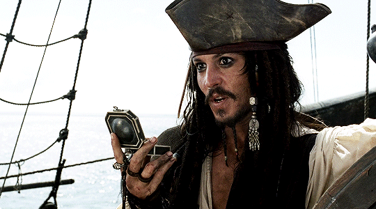 Музыка – это не только гриф, струны, хоть без них и нельзя. Музыка – это свобода