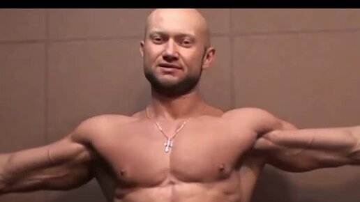 Сын юрия спасокукоцкого фото