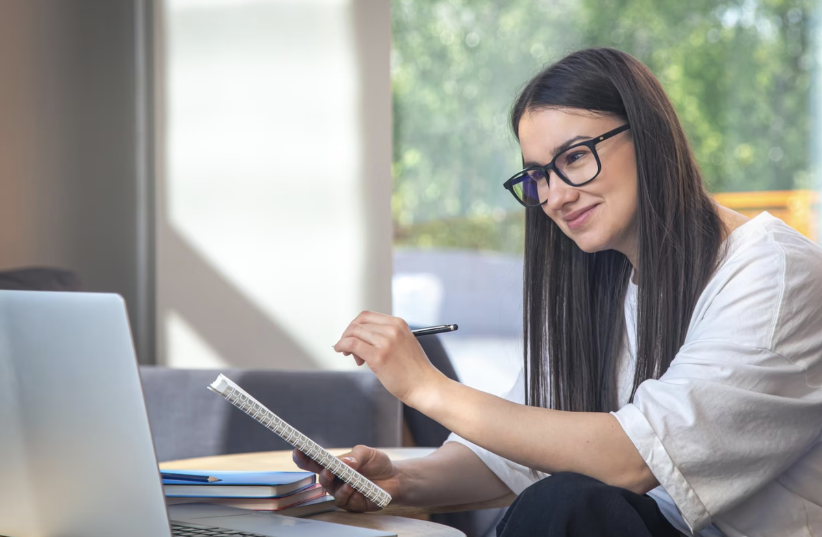 Фото: https://ru.freepik.com