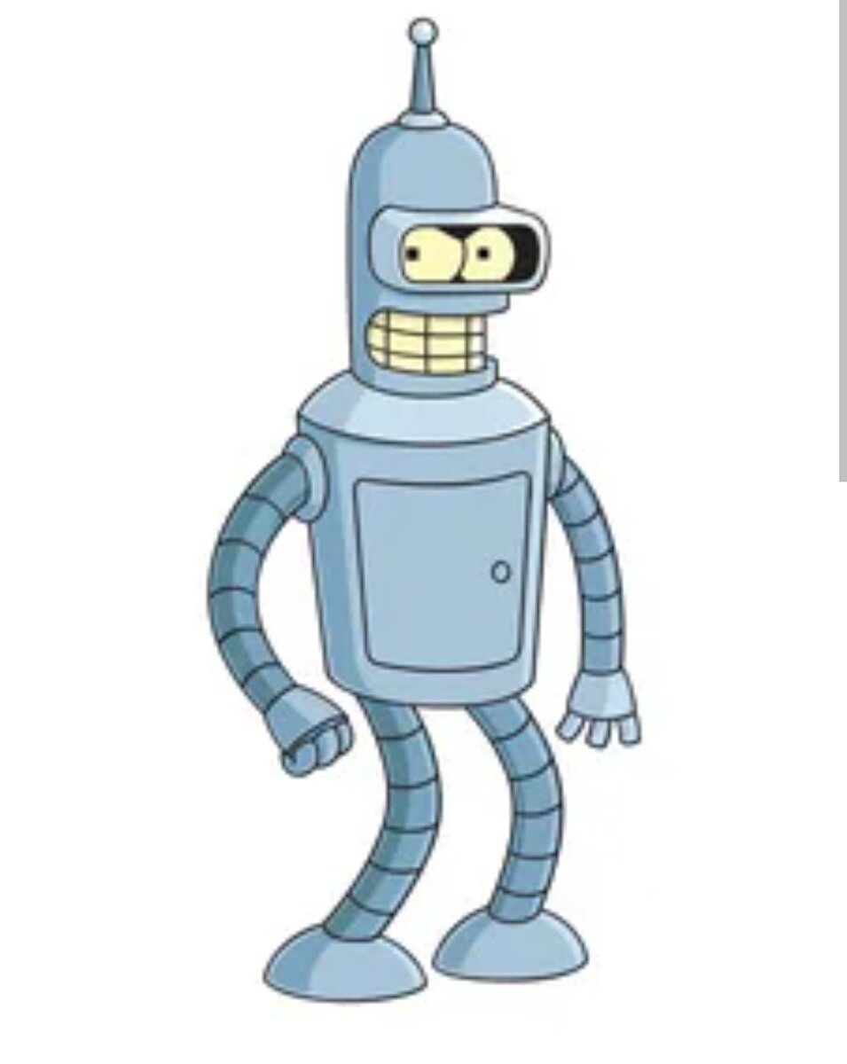 Это я создаю свой бложек с блекджеком и ш....апками.