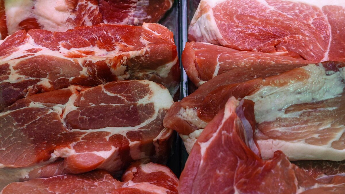 Фото: Bulkin Sergey/globallookpress.com