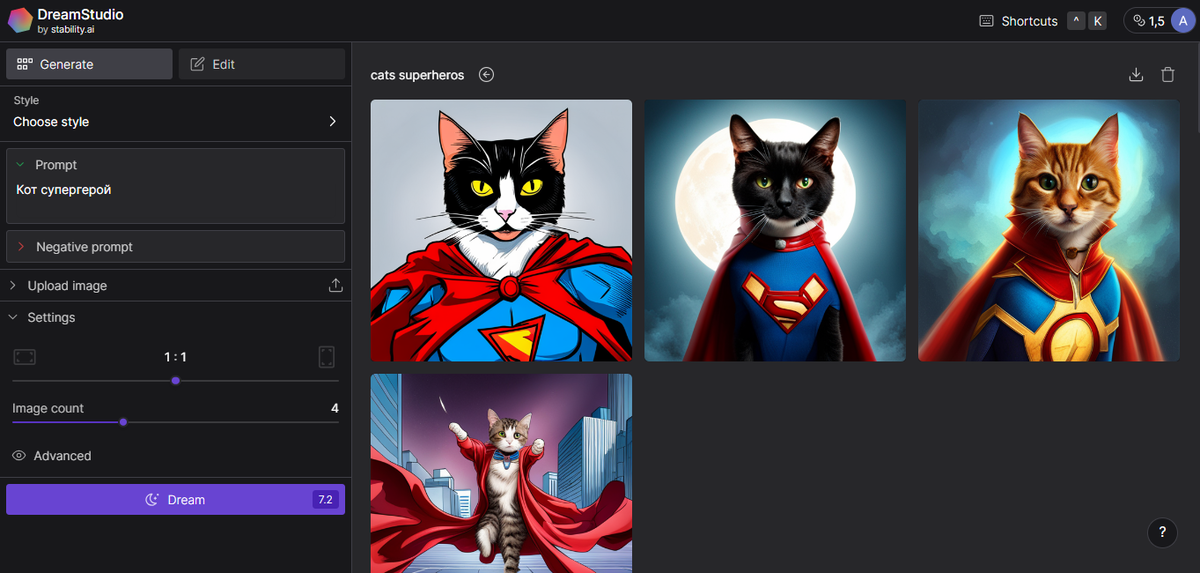 Нейросети генерирующие код. Нейросеть для генерации изображений по описанию. Нейронная сеть распознающая цифры. Нейросети генерирующие код. Нейросети примеры.