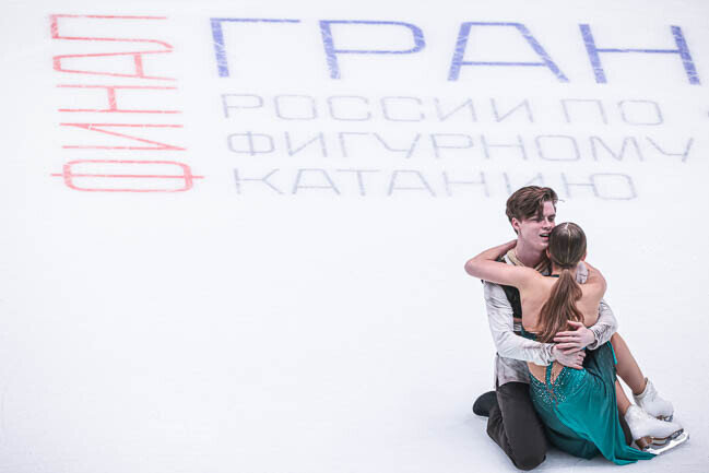 ​Фото: Мария Евтеева / fsrussia.ru