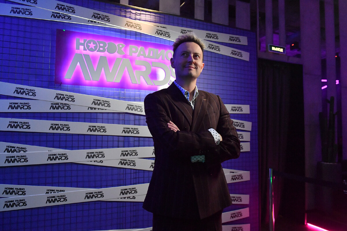 ФОТО: KOMSOMOLSKAYA PRAVDA/GLOBALLOOKPRESS 