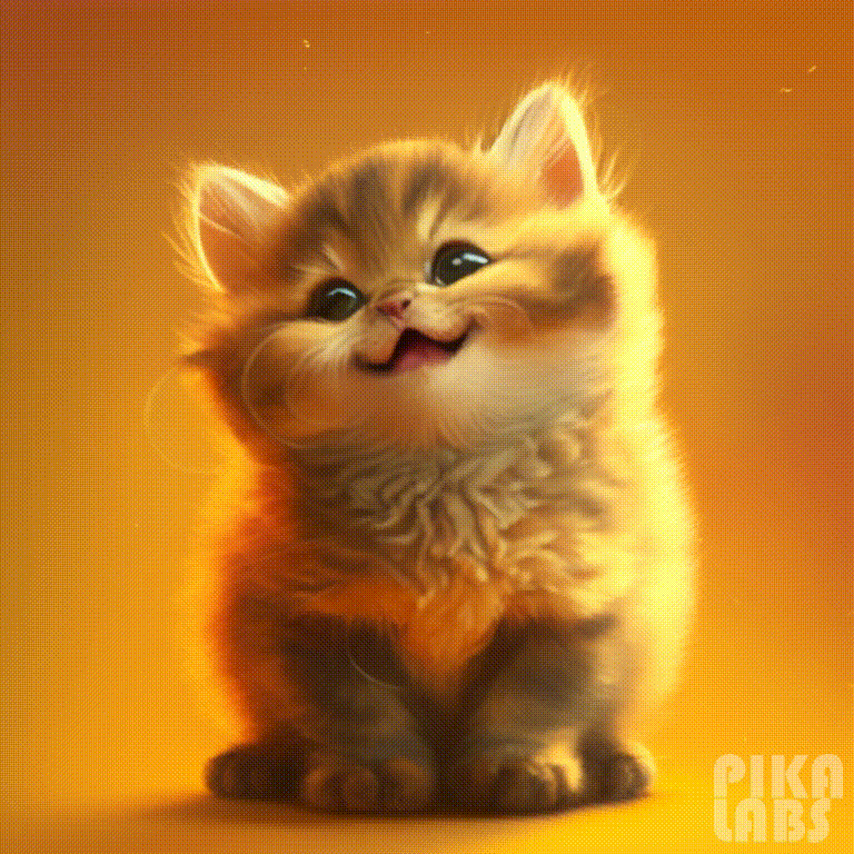 Прикольные Гифки С Котиками На Все Случаи Жизни (Можно Бесплатно.