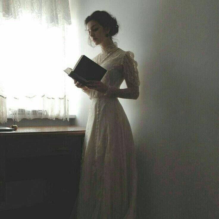 Источник изображения: социальная сеть "ВКонтакте"