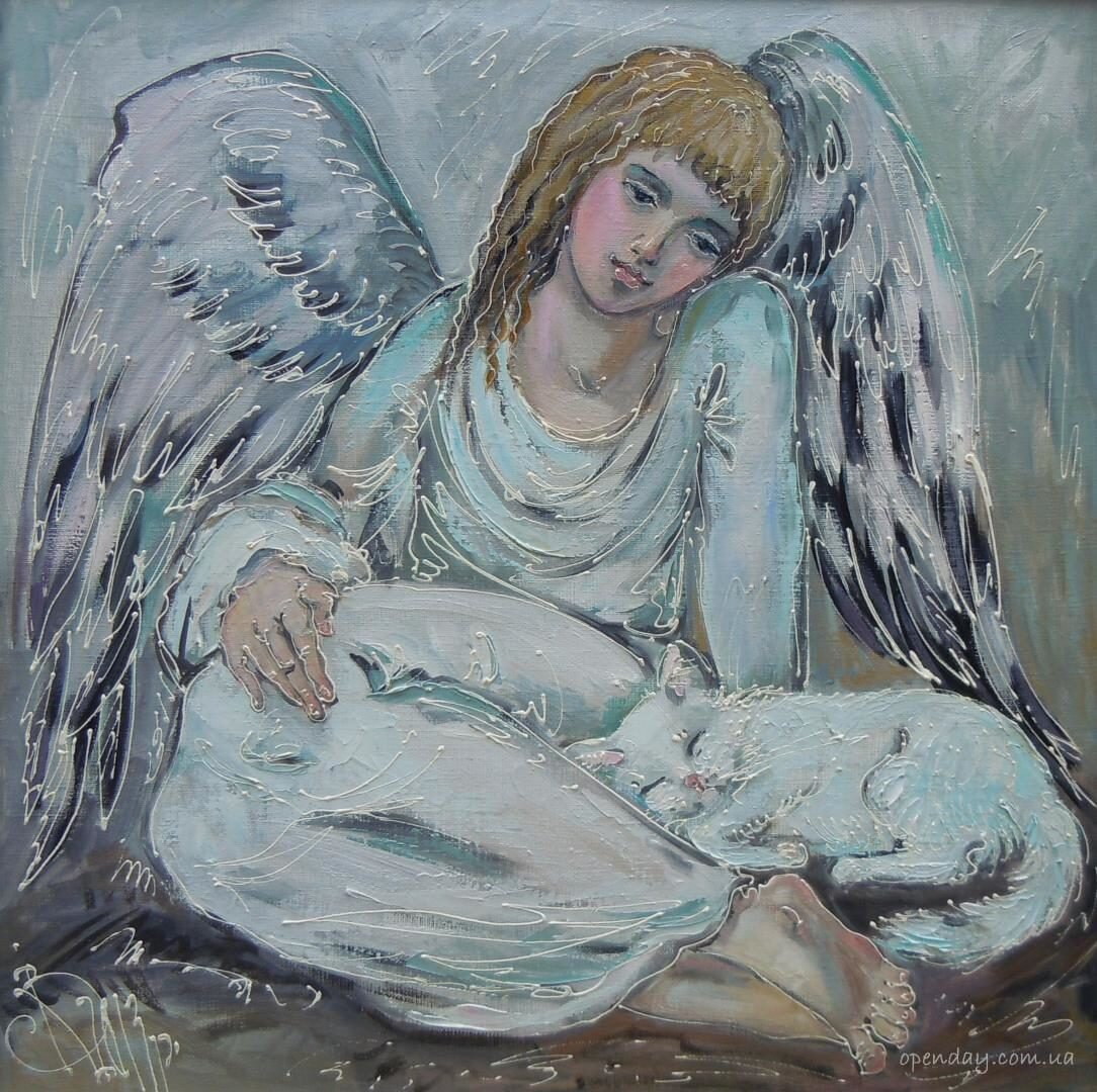 Яндекс картинки. Свободный доступ. 