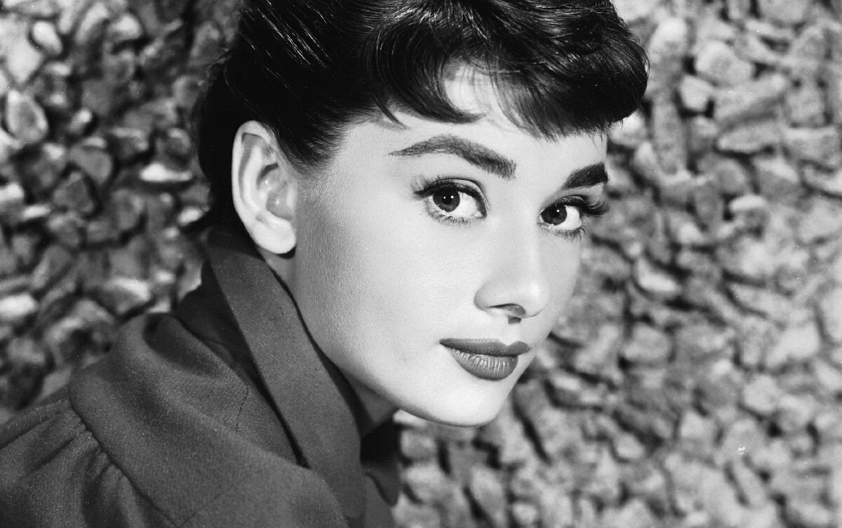 ,    ,   , -   ,    ,       .-4