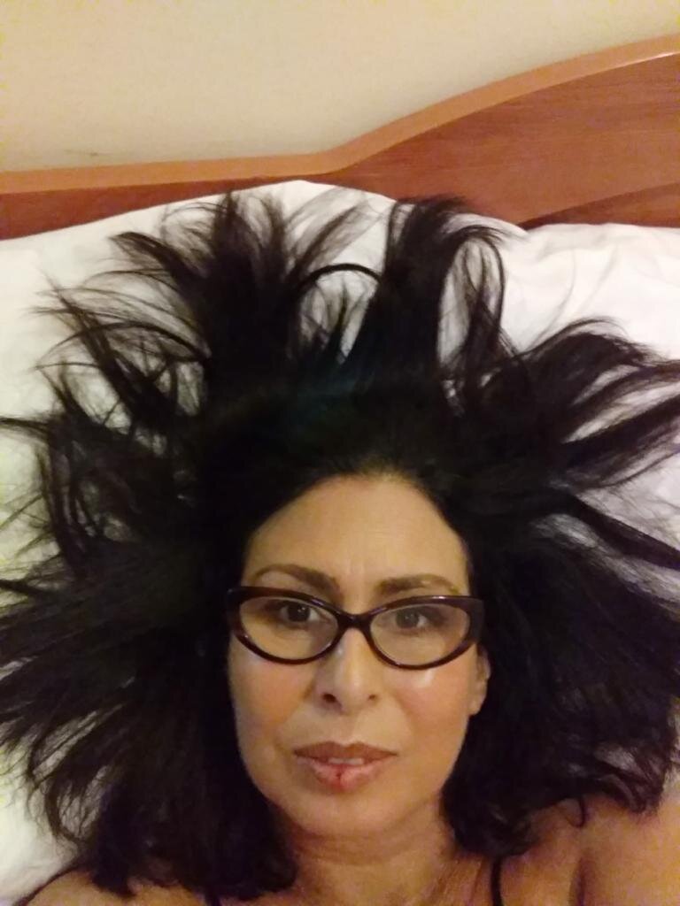 Malka Lorenz