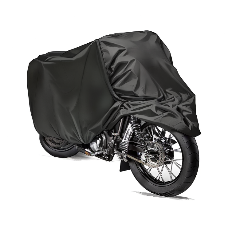 Тент из ткани Oxford