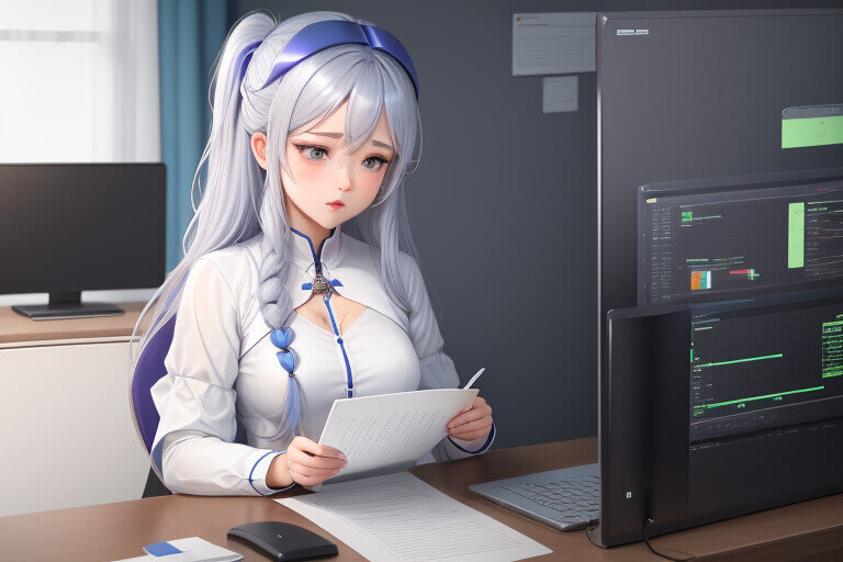 Создано нейросетью