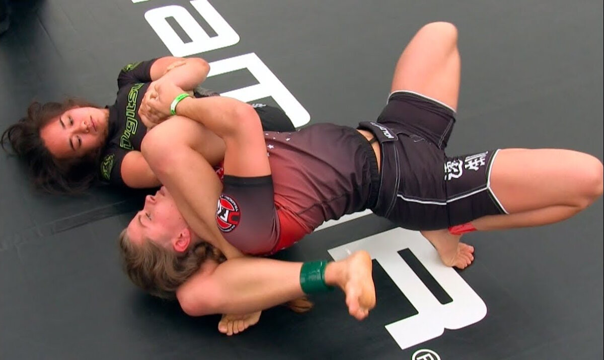 No gi грэпплинг грэпплинг