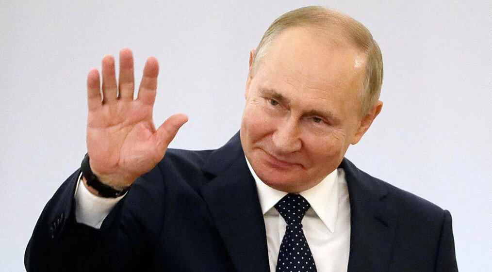 Все фото из интернета.