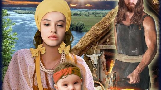 Читать жена кузнеца. Читать жена кузнеца