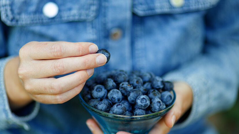   Gettyimages.ru Andrii Zastrozhnov