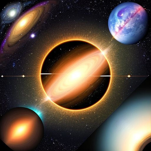 Вселенная- симуляция