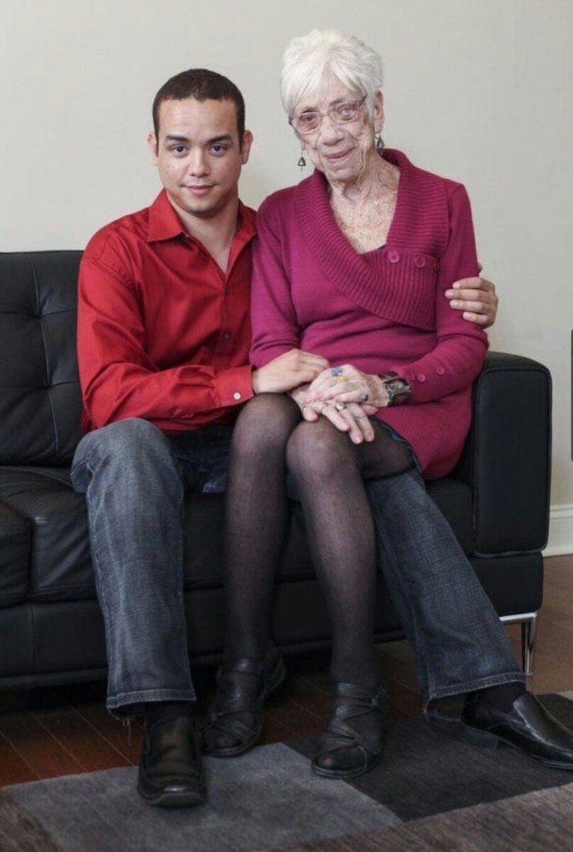 Из интернета 