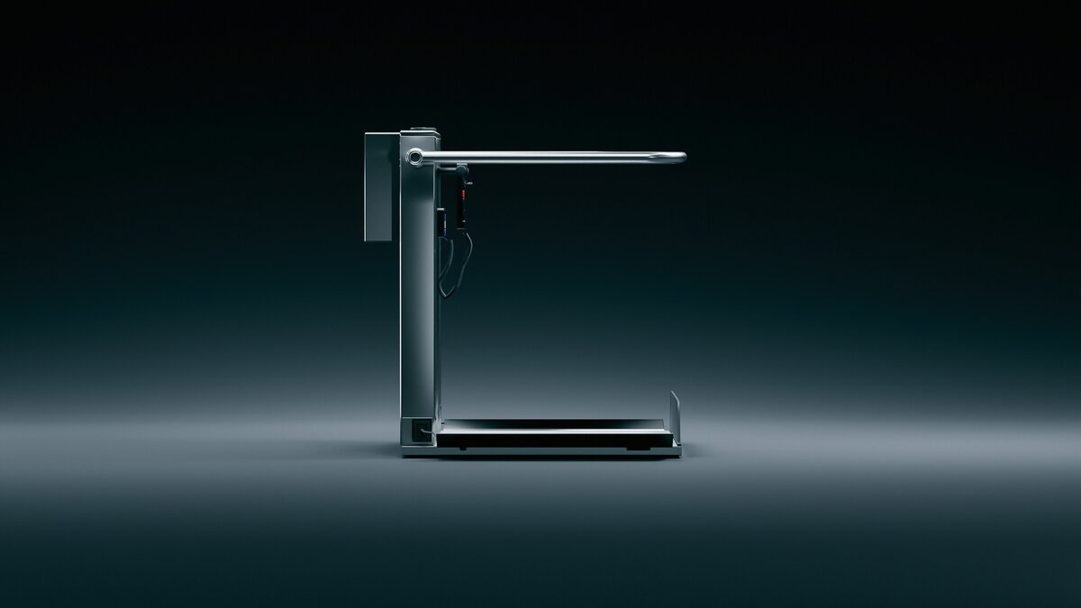 Оборудование Elevatek помогает подняться в Московский планетарий, Российскую государственную библиотеку и делает мир доступнее