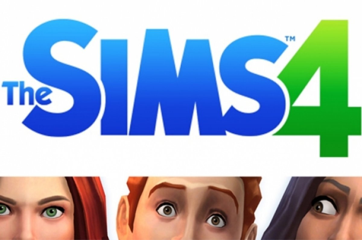    В Госдуме предложили создать российский аналог игры The Sims