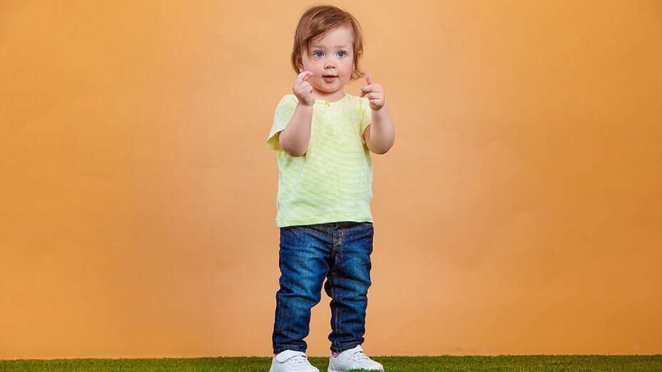     Источник здесь и далее: freepik.com