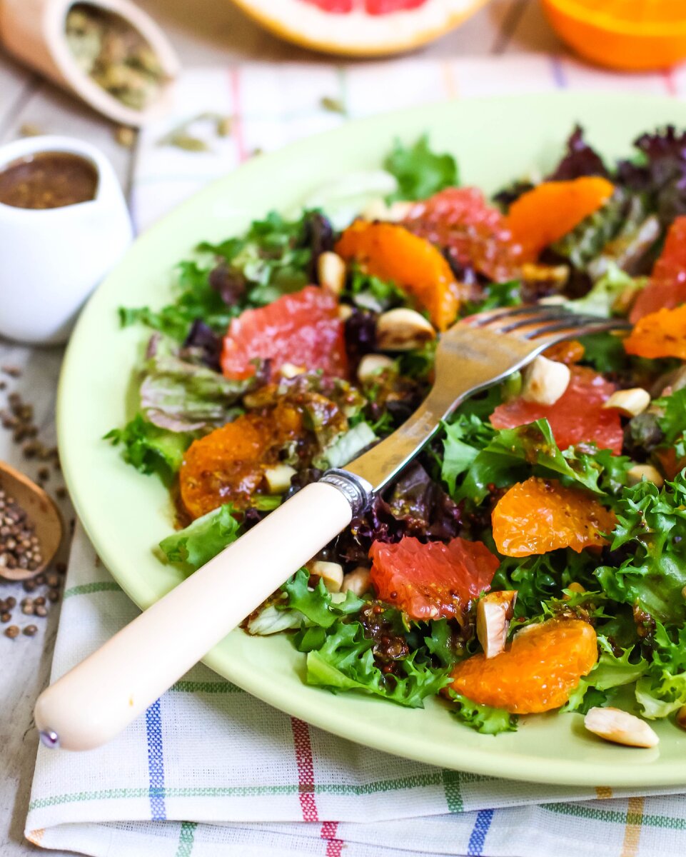 Фото с сайта www.Dariasaveleva.com