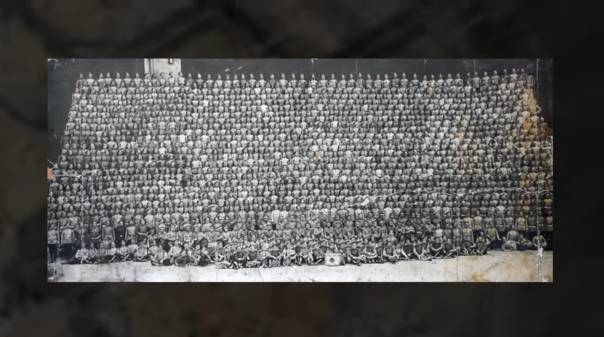 Изображение взято из открытого источника 