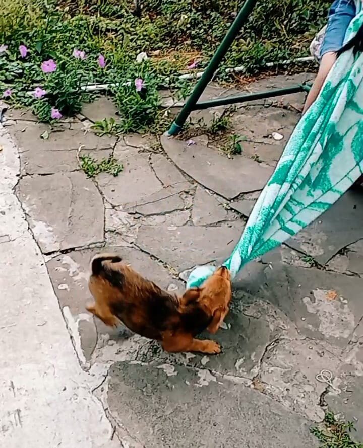 Не расслабляйтесь!