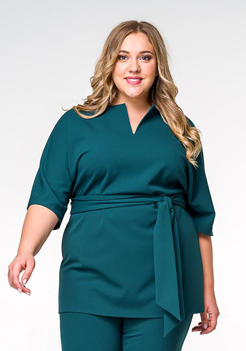 туника с цельнокроеным рукавом. платье с цельнокроеным рукавом. туника женская для полных женщин. туника с цельнокроеным рукавом. летние туники для полных.