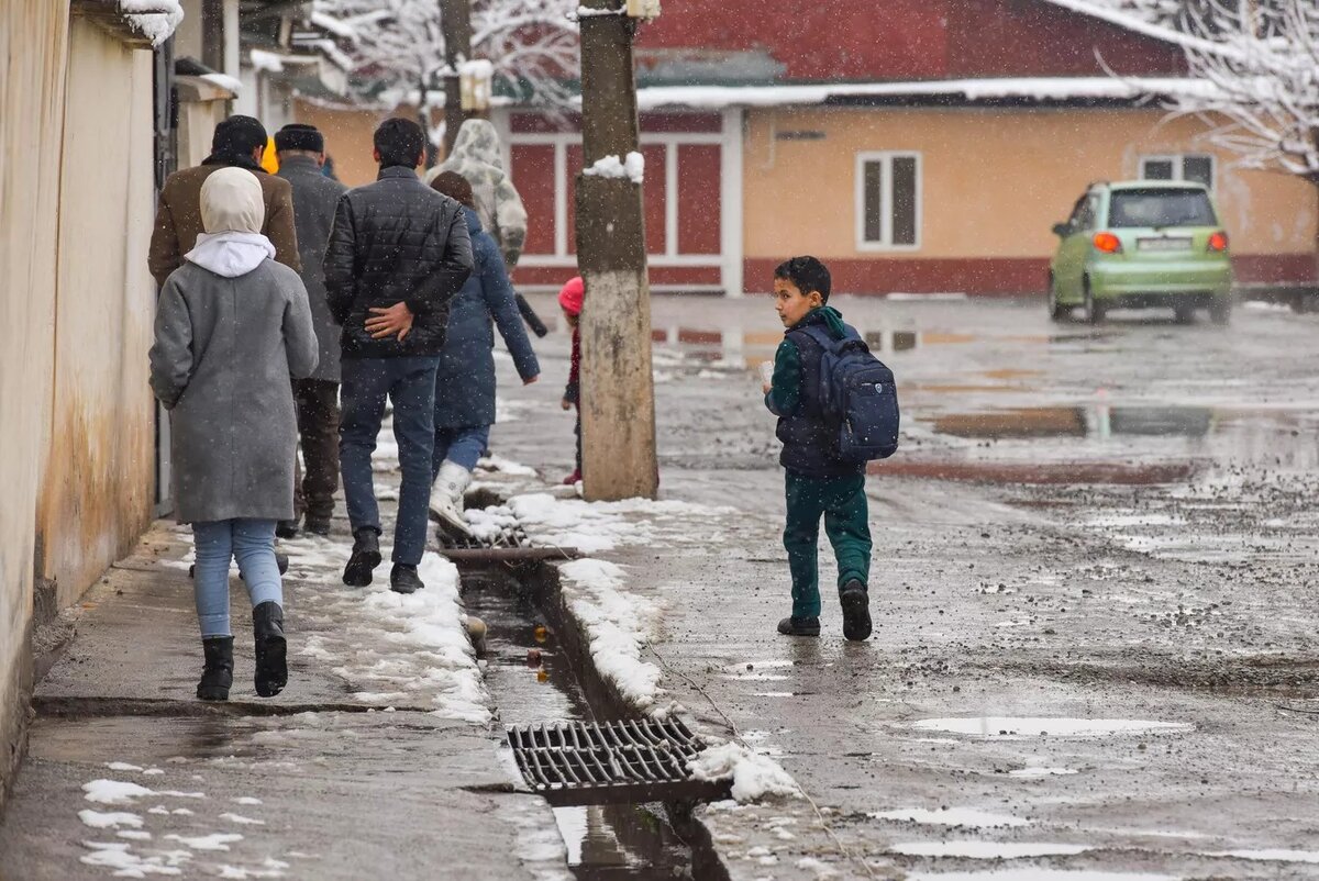 Турсунзаде погода 10 дне