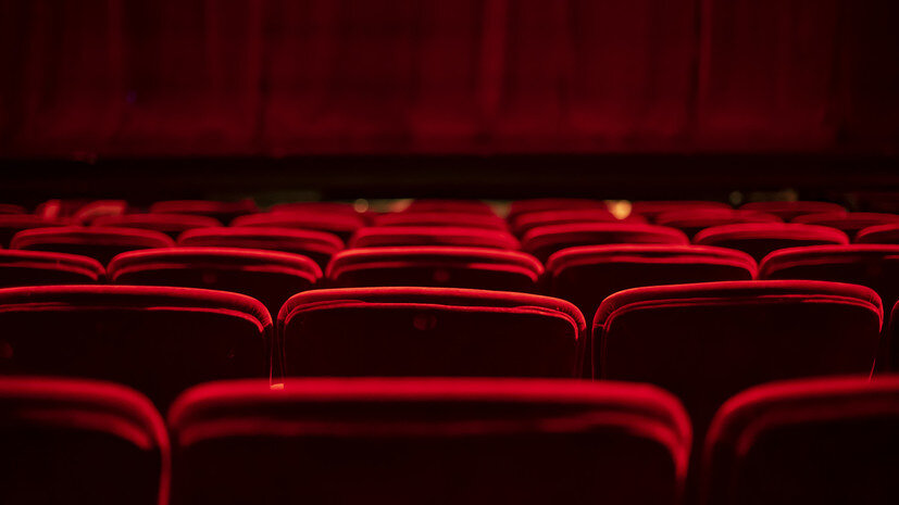   Gettyimages.ru Cavan Images