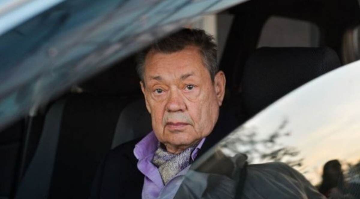 Источник фотографии: http://www.kino-teatr.ru