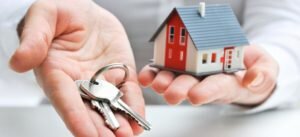 На сегодняшний день сдача квартир очень распространенный бизнес. До недавних пор сдавались только те квартиры, которые не могли продать по каким либо причинам. Однако, на сегодняшний день сдают практически все квартиры, а некоторые специально приобретают их в свою собственность для того чтобы потом сдавать.