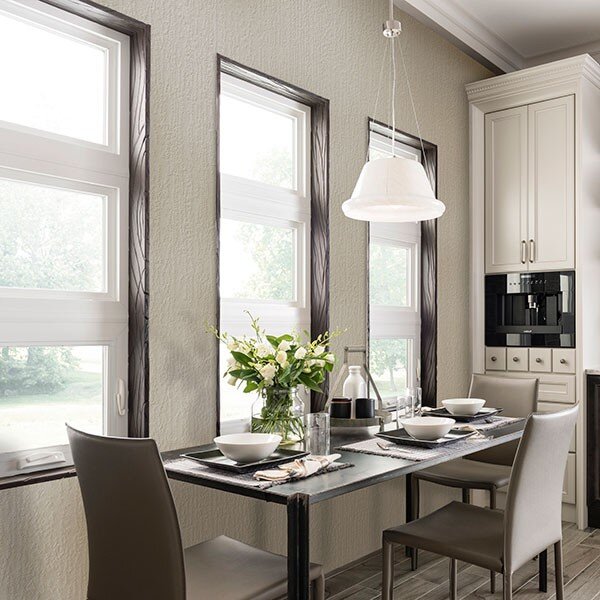 Гранит -это один из материалов составляющих нашей планеты