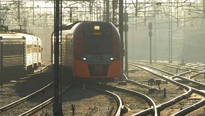   Фото: ivkom777 / Instagram Что именно хотят сделать?