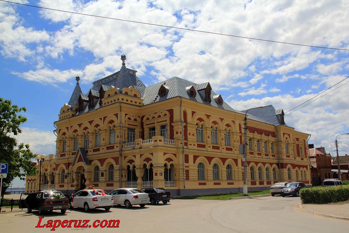 Камышин 16. Камышинский краеведческий музей, г. Камышинский историко-краеведческий музей. Камышин 16. Историко-краеведческий музей камышин.