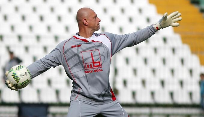 Newspix / Piotr Matusewicz / Wojciech Kowalewski