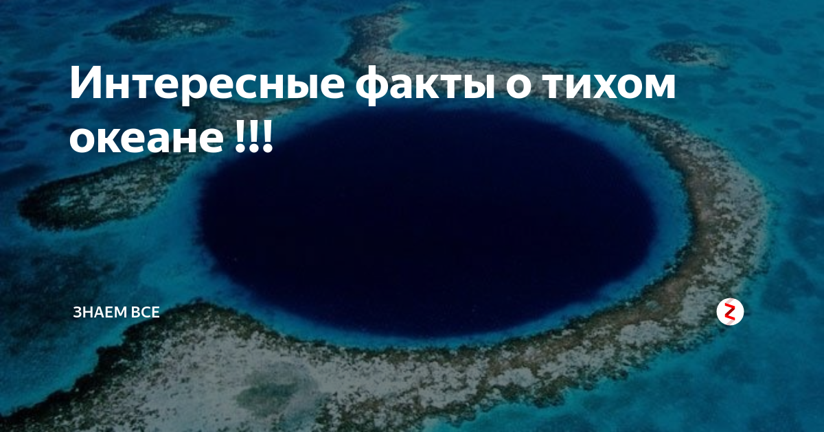 Тихий океан написать. Факты о тихом океане. Интересные факты о океанах. Самые интересные факты о тихом океане. 10 Интересных фактов об океанах.