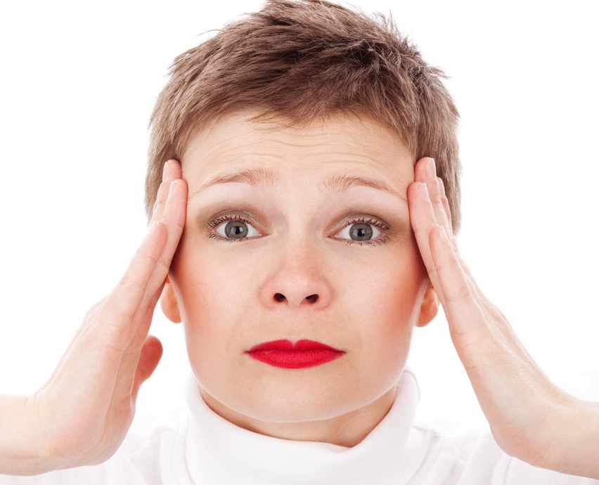 Источник фото: publicdomainpictures.net