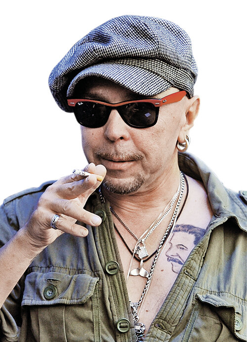 Фото группы гарика сукачева 2025 года Фото группы гарика сукачева 2025 года