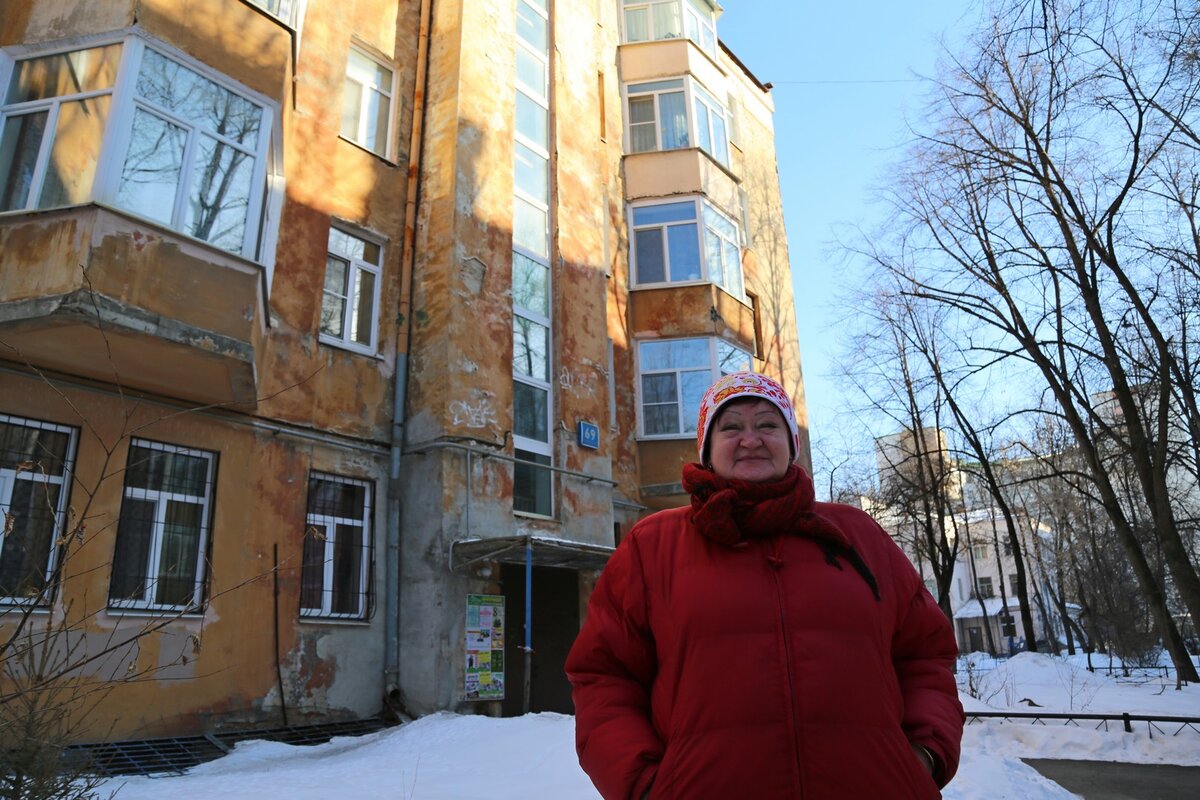 ЖИТЬ В ЦЕНТРЕ. БЛЕСК И НИЩЕТА СТАРОЙ СЕРДЦЕВИНЫ ЕКАТЕРИНБУРГА | Отдых.today  | Дзен