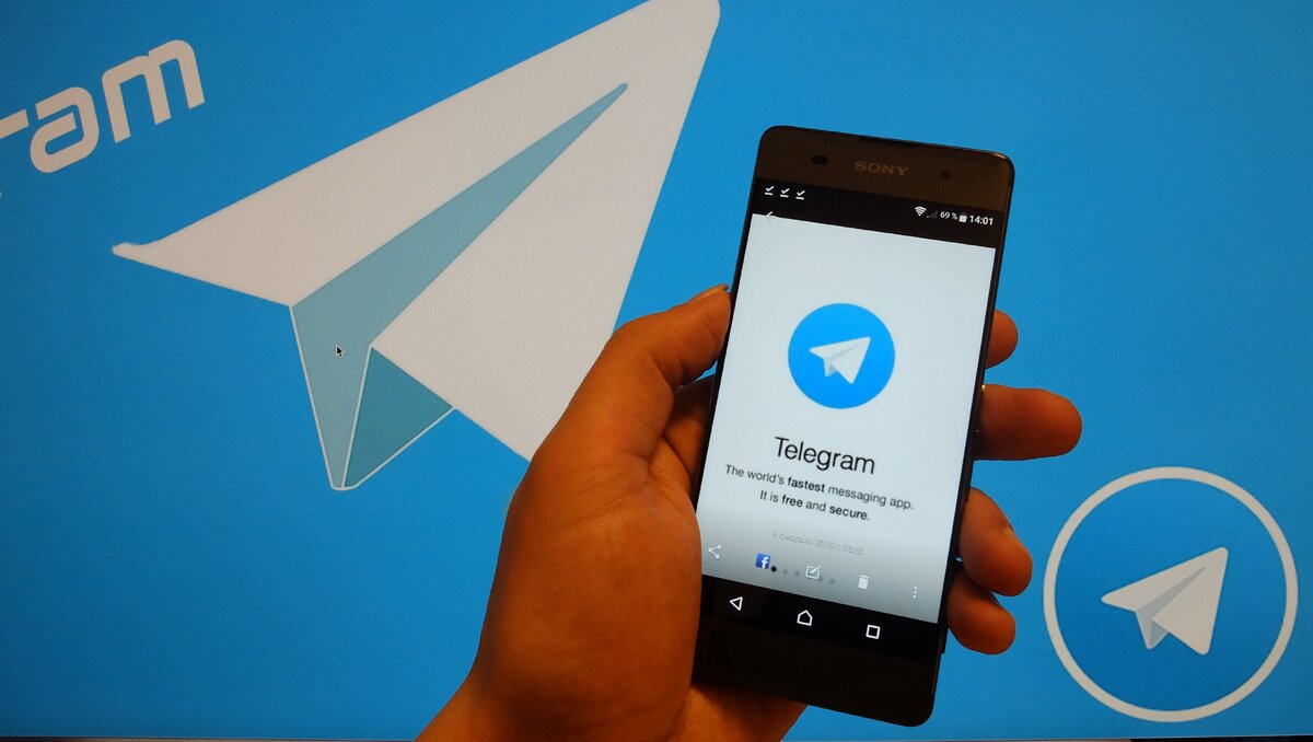 © Василий Джапаридзе / RT