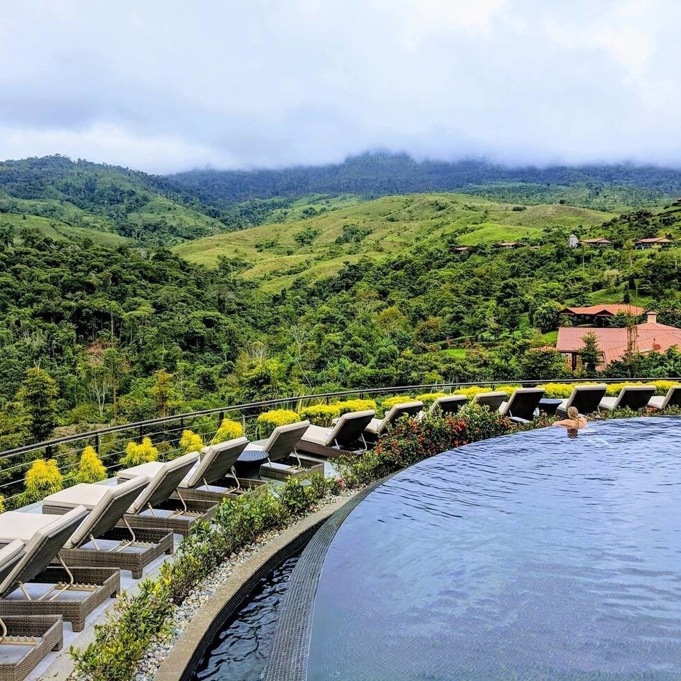 Фото: © instagram.com/pelosi