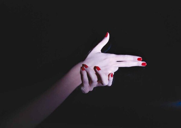 Фото nabludatel.net